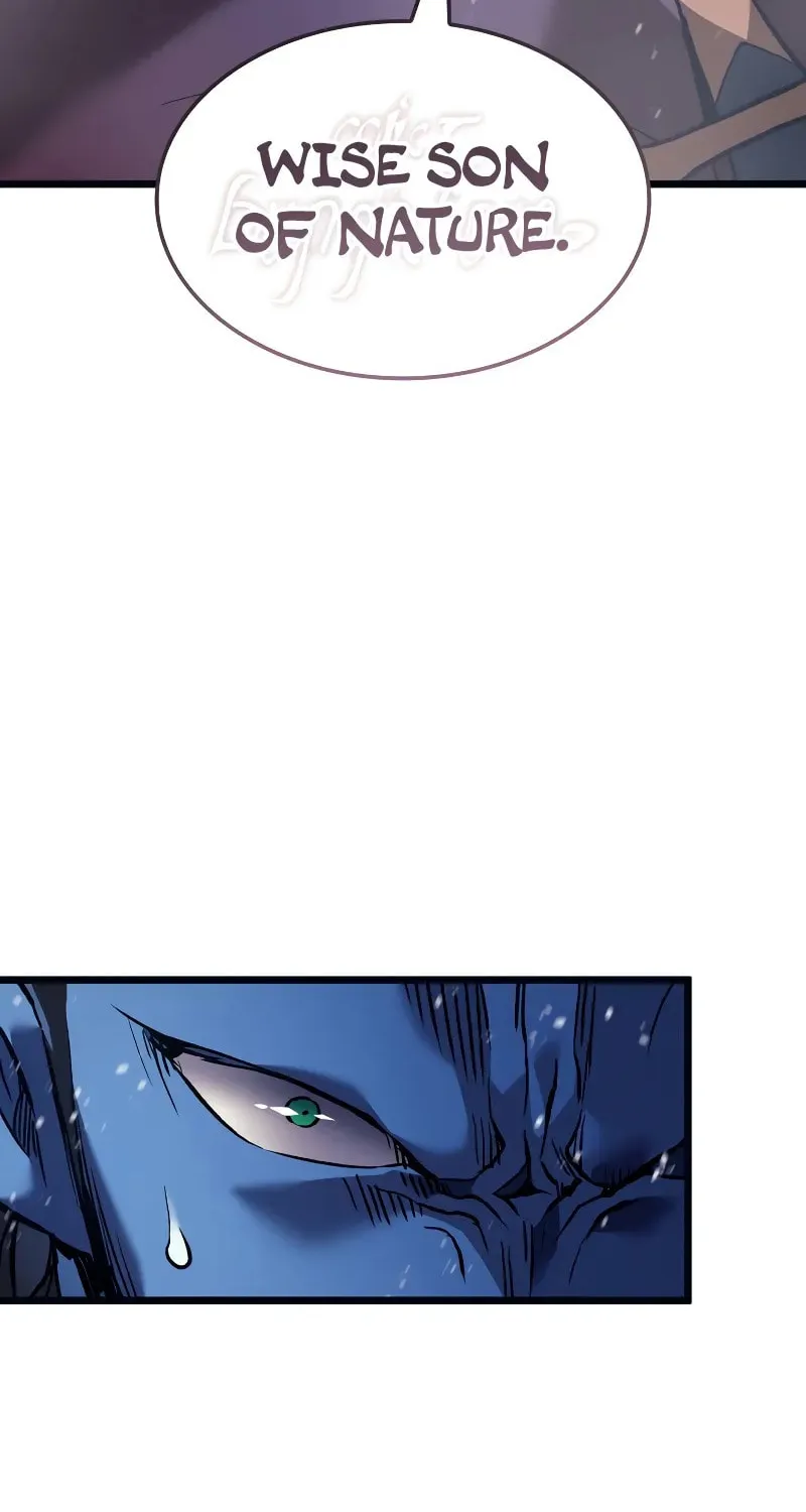 The Indomitable Martial King Chapter 70 page 107 - 