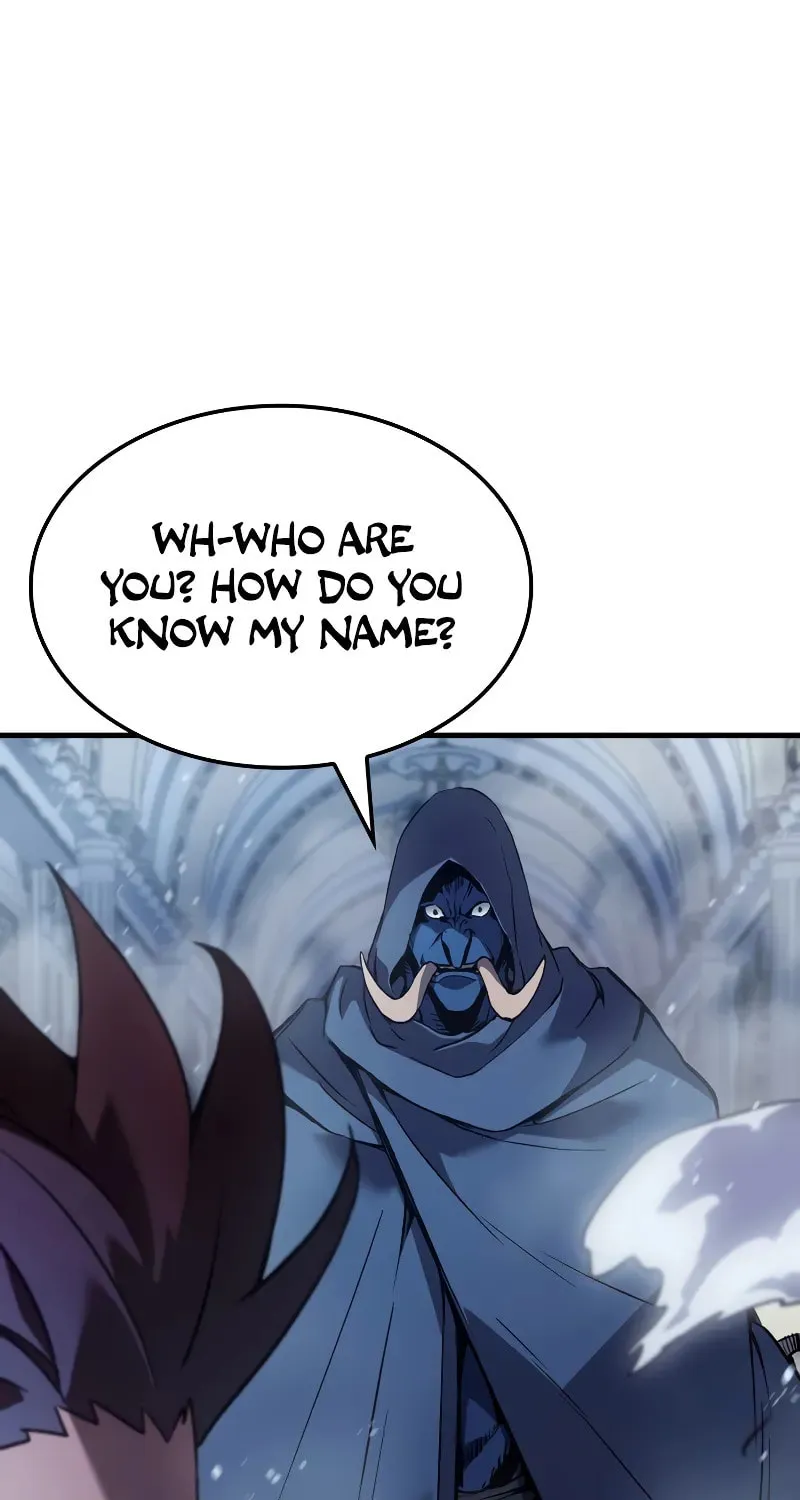 The Indomitable Martial King Chapter 70 page 108 - 