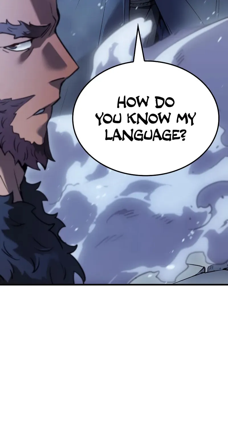The Indomitable Martial King Chapter 70 page 109 - 