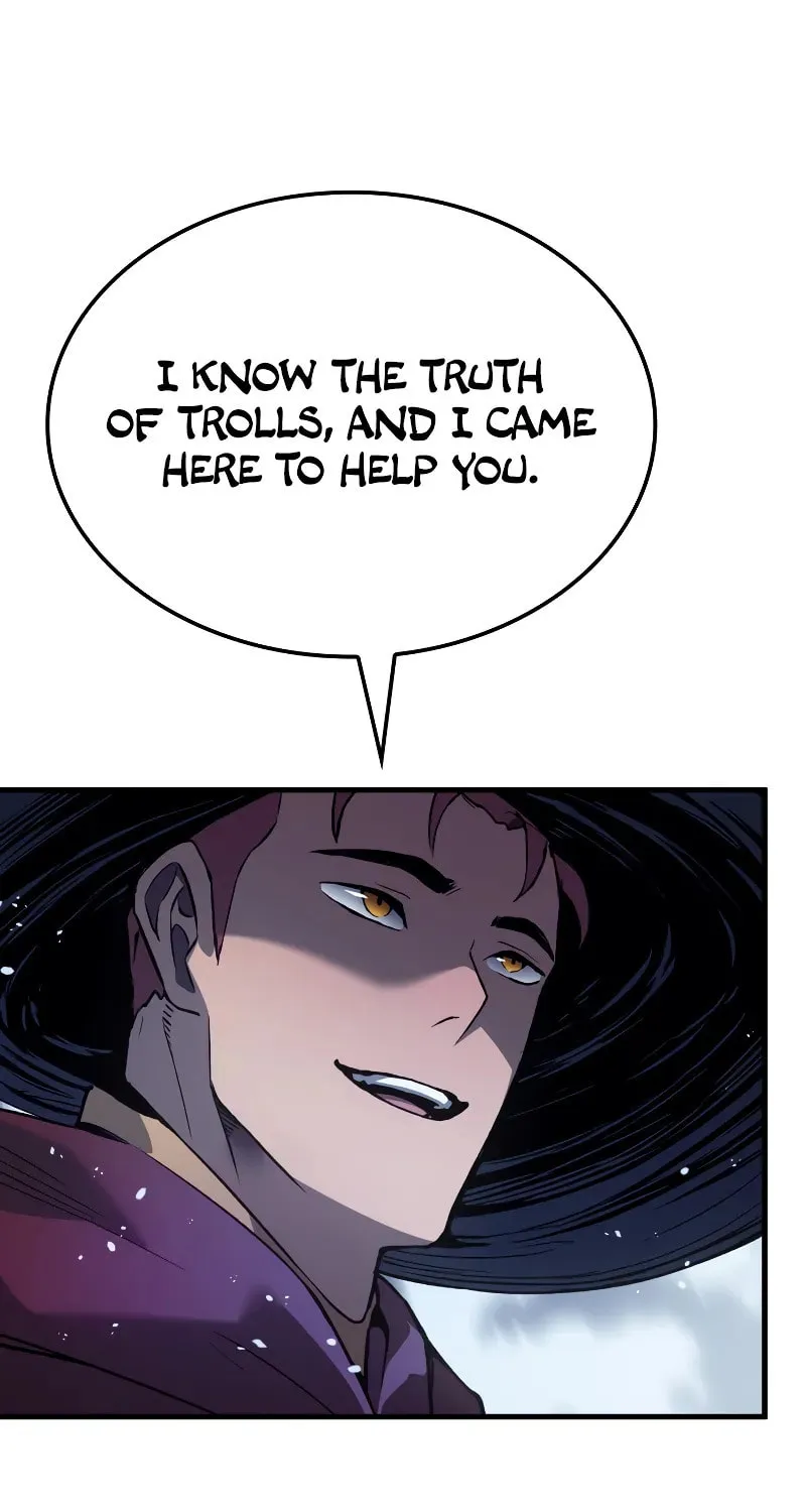 The Indomitable Martial King Chapter 70 page 110 - 