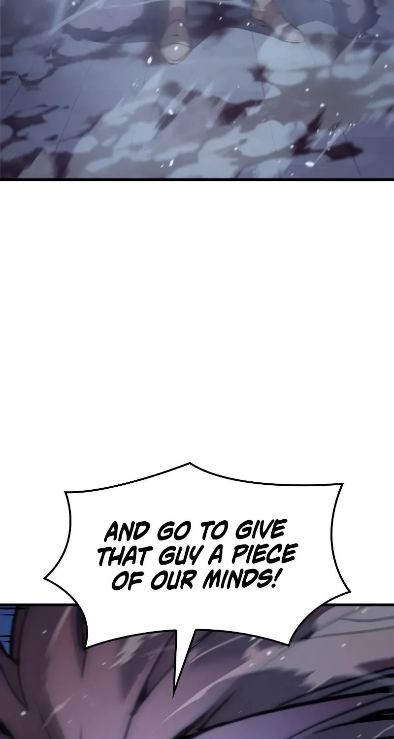 The Indomitable Martial King Chapter 70 page 12 - 