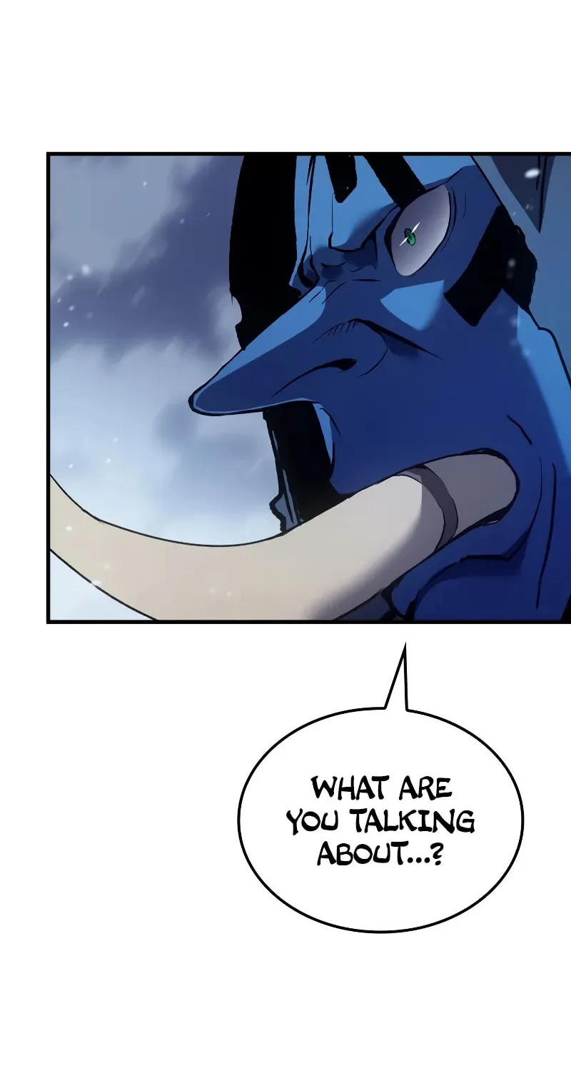 The Indomitable Martial King Chapter 70 page 111 - 