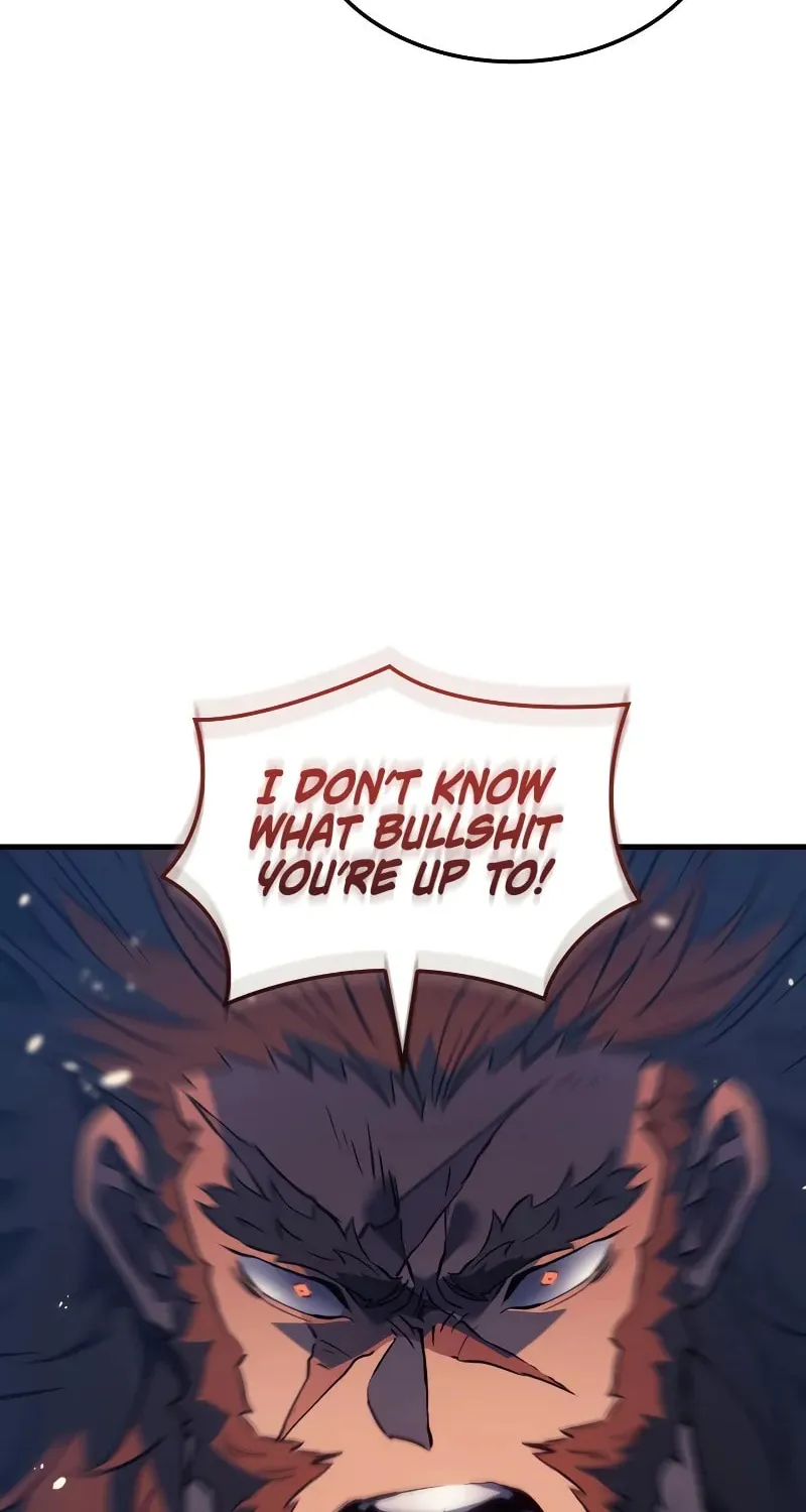 The Indomitable Martial King Chapter 70 page 116 - 