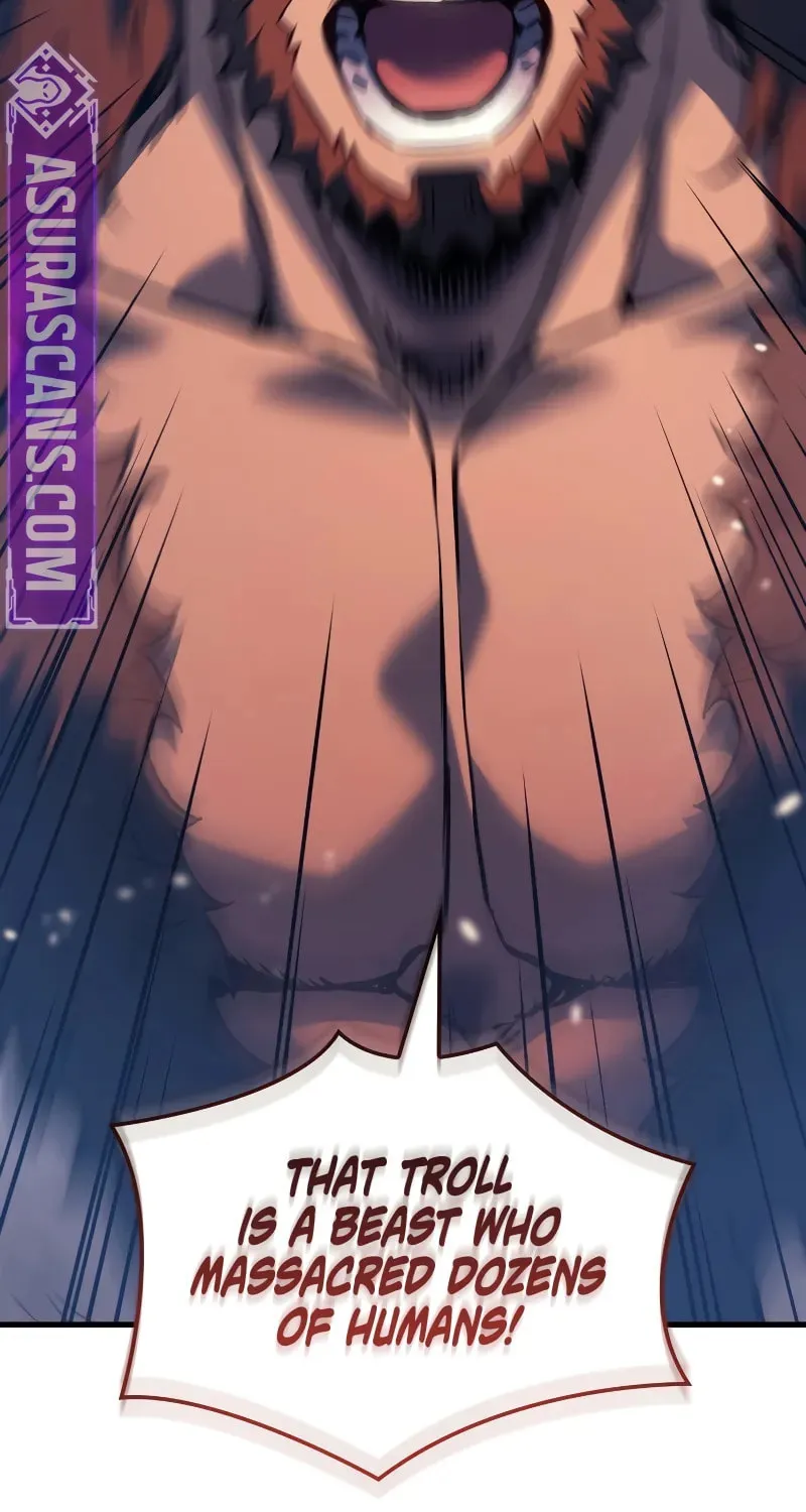 The Indomitable Martial King Chapter 70 page 117 - 
