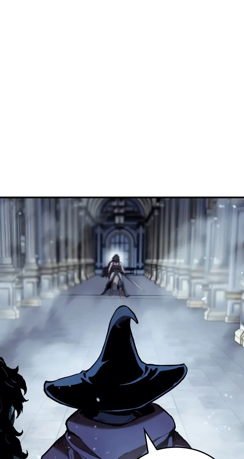 The Indomitable Martial King Chapter 70 page 118 - 