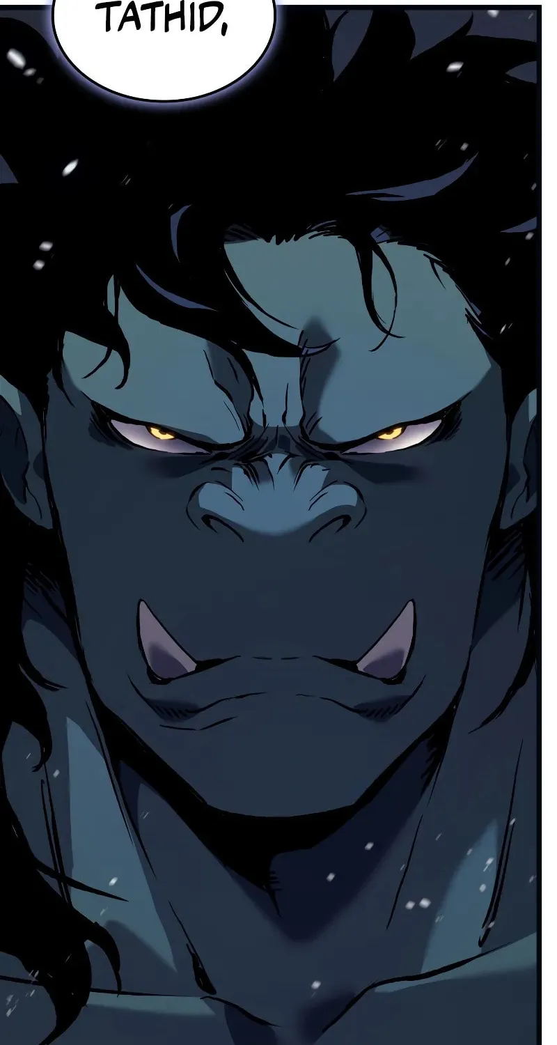 The Indomitable Martial King Chapter 70 page 120 - 
