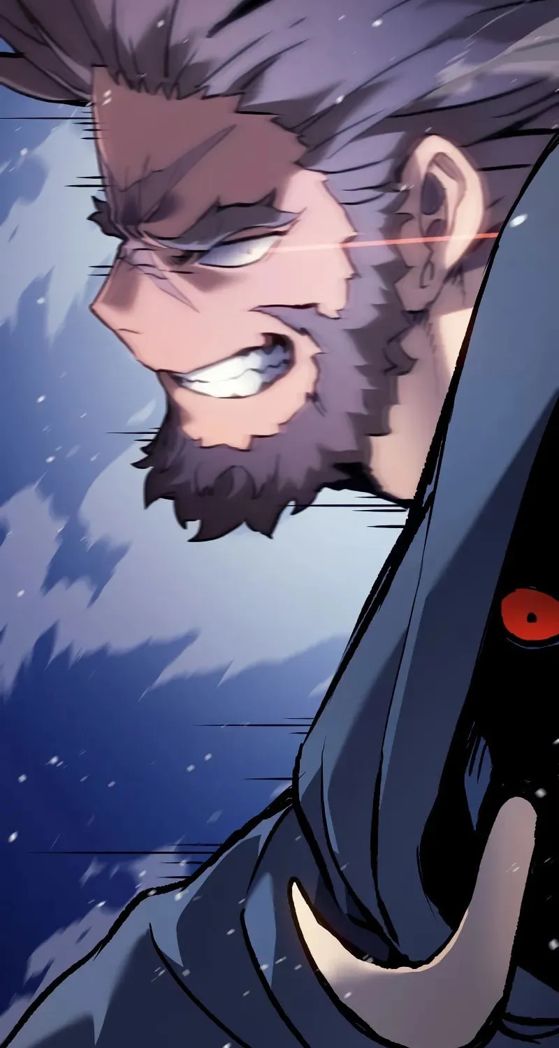 The Indomitable Martial King Chapter 70 page 13 - 