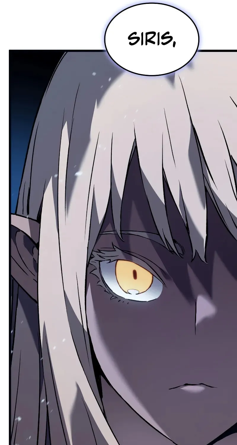The Indomitable Martial King Chapter 70 page 122 - 