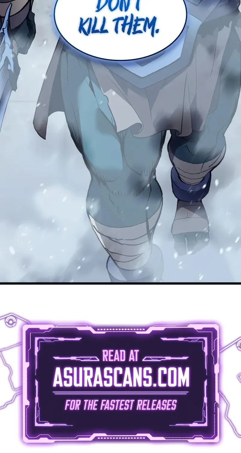 The Indomitable Martial King Chapter 70 page 125 - 