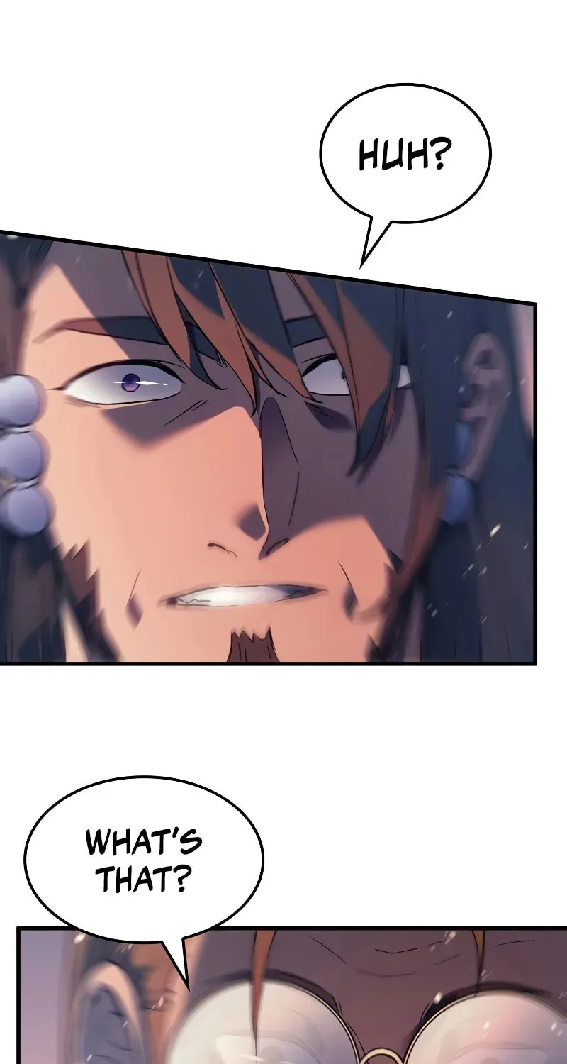 The Indomitable Martial King Chapter 70 page 23 - 