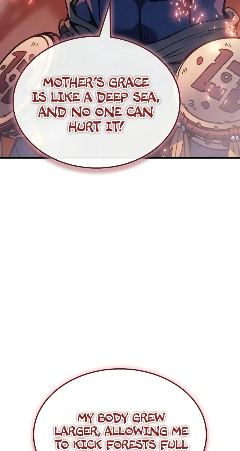 The Indomitable Martial King Chapter 70 page 26 - 