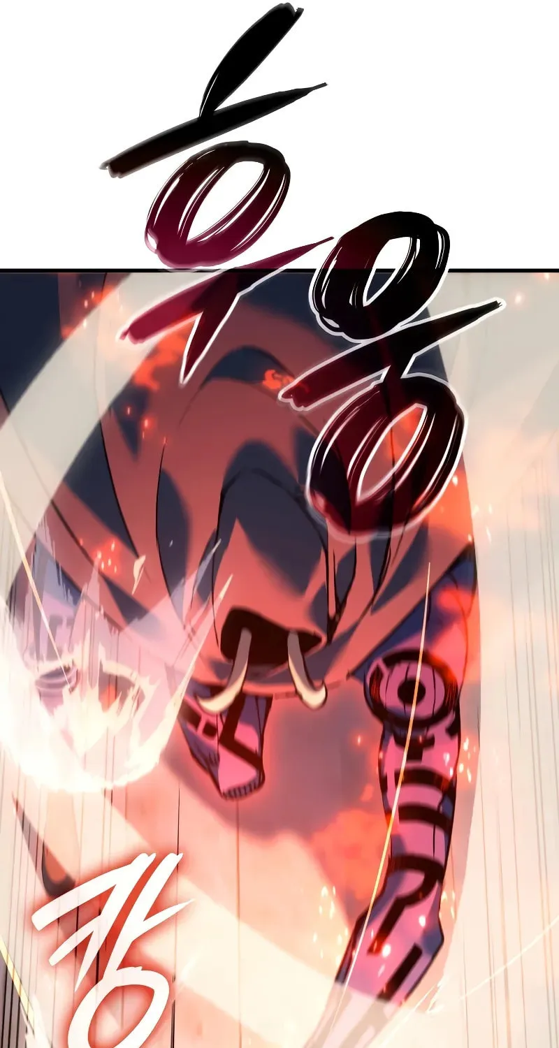 The Indomitable Martial King Chapter 70 page 30 - 