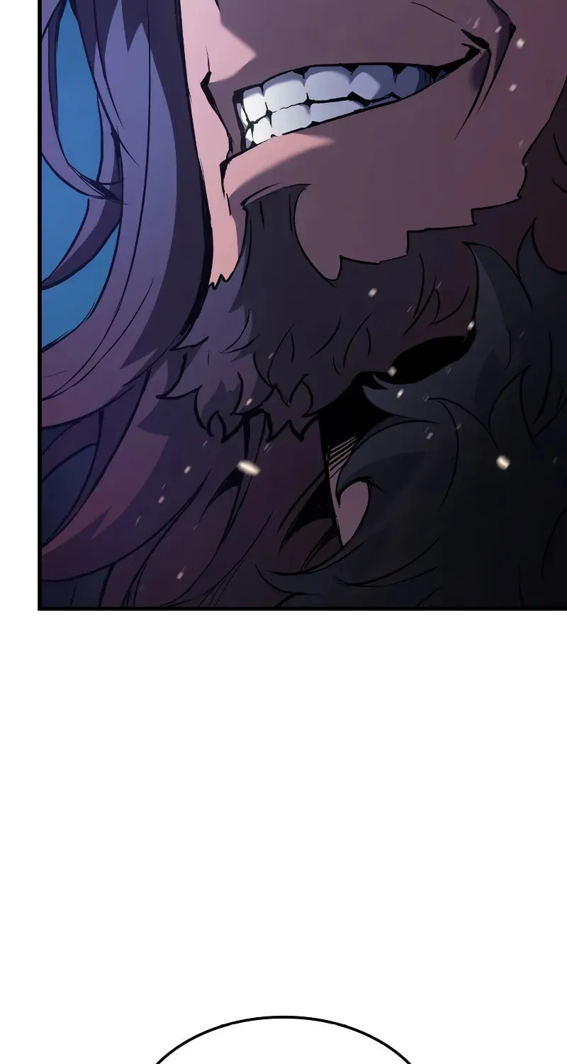 The Indomitable Martial King Chapter 70 page 4 - 