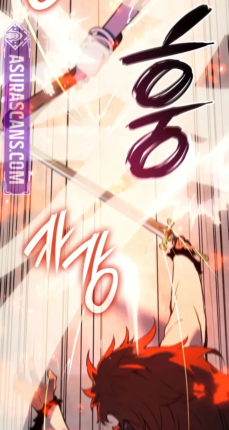 The Indomitable Martial King Chapter 70 page 31 - 