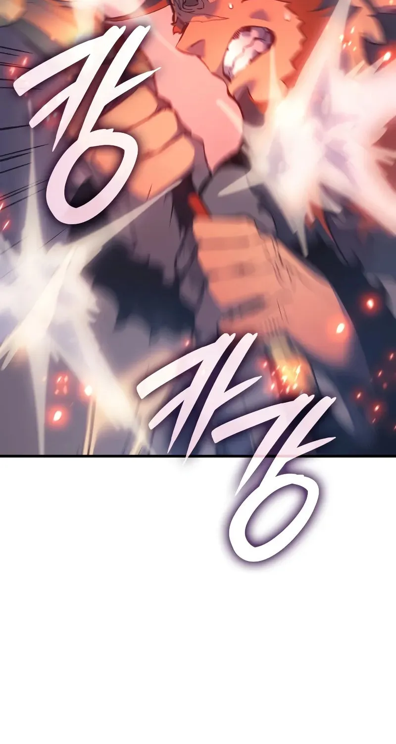 The Indomitable Martial King Chapter 70 page 33 - 