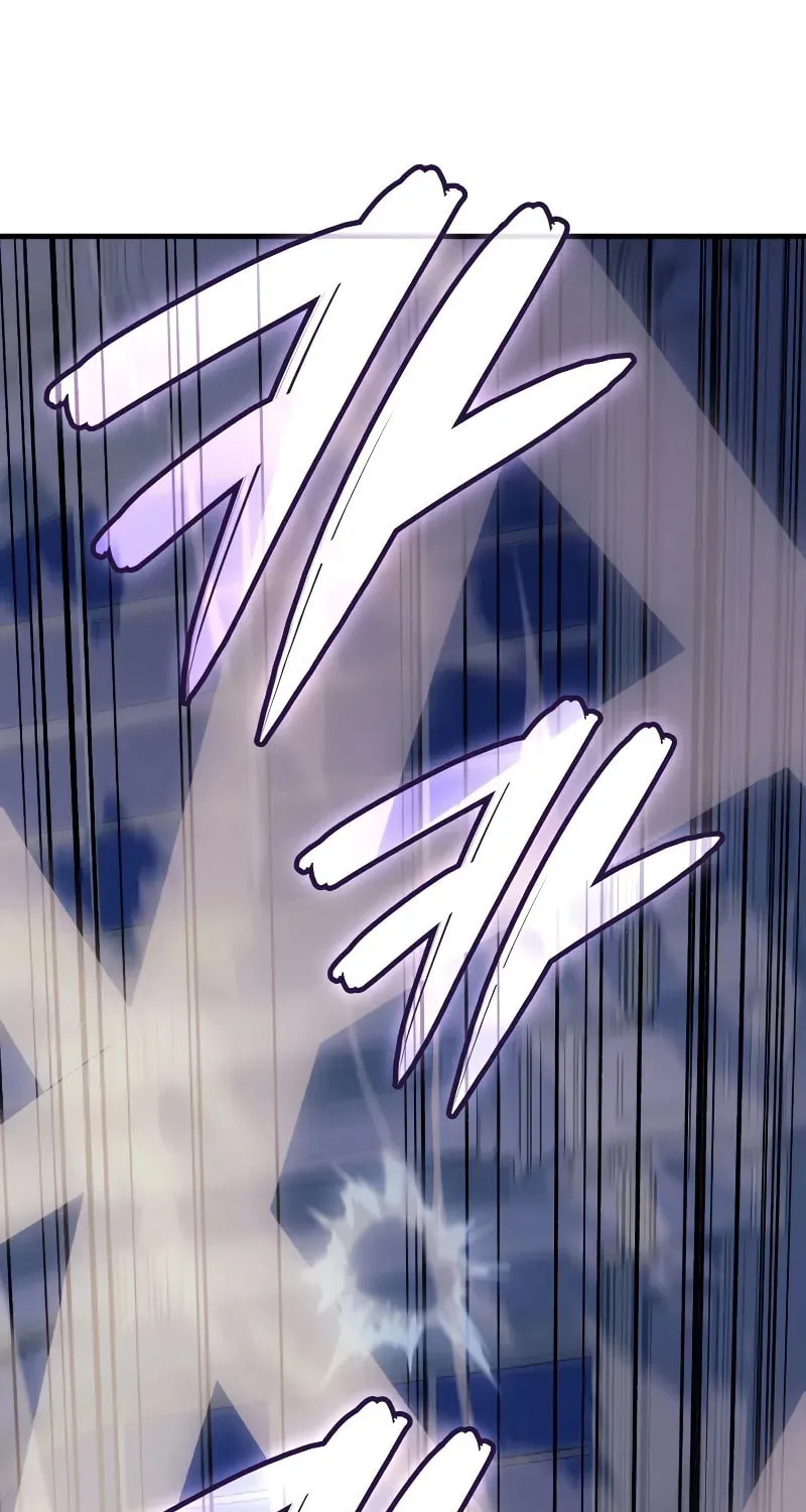 The Indomitable Martial King Chapter 70 page 34 - 