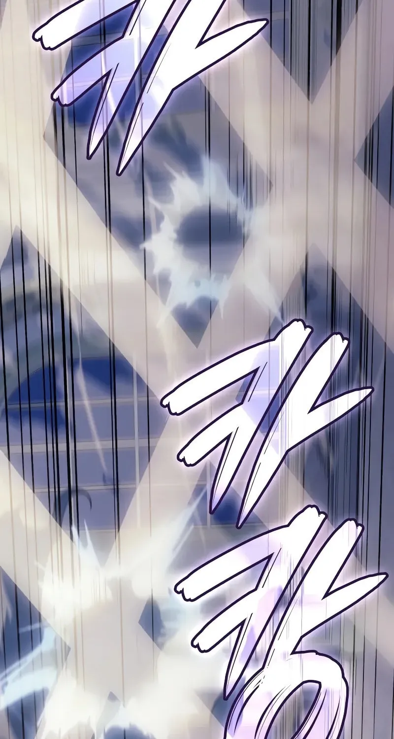The Indomitable Martial King Chapter 70 page 35 - 