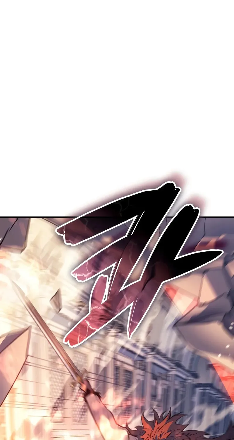 The Indomitable Martial King Chapter 70 page 37 - 