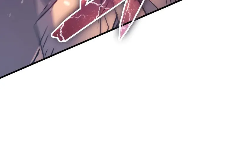 The Indomitable Martial King Chapter 70 page 39 - 