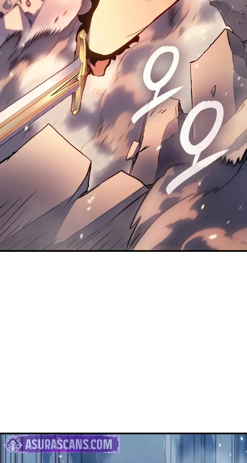 The Indomitable Martial King Chapter 70 page 41 - 