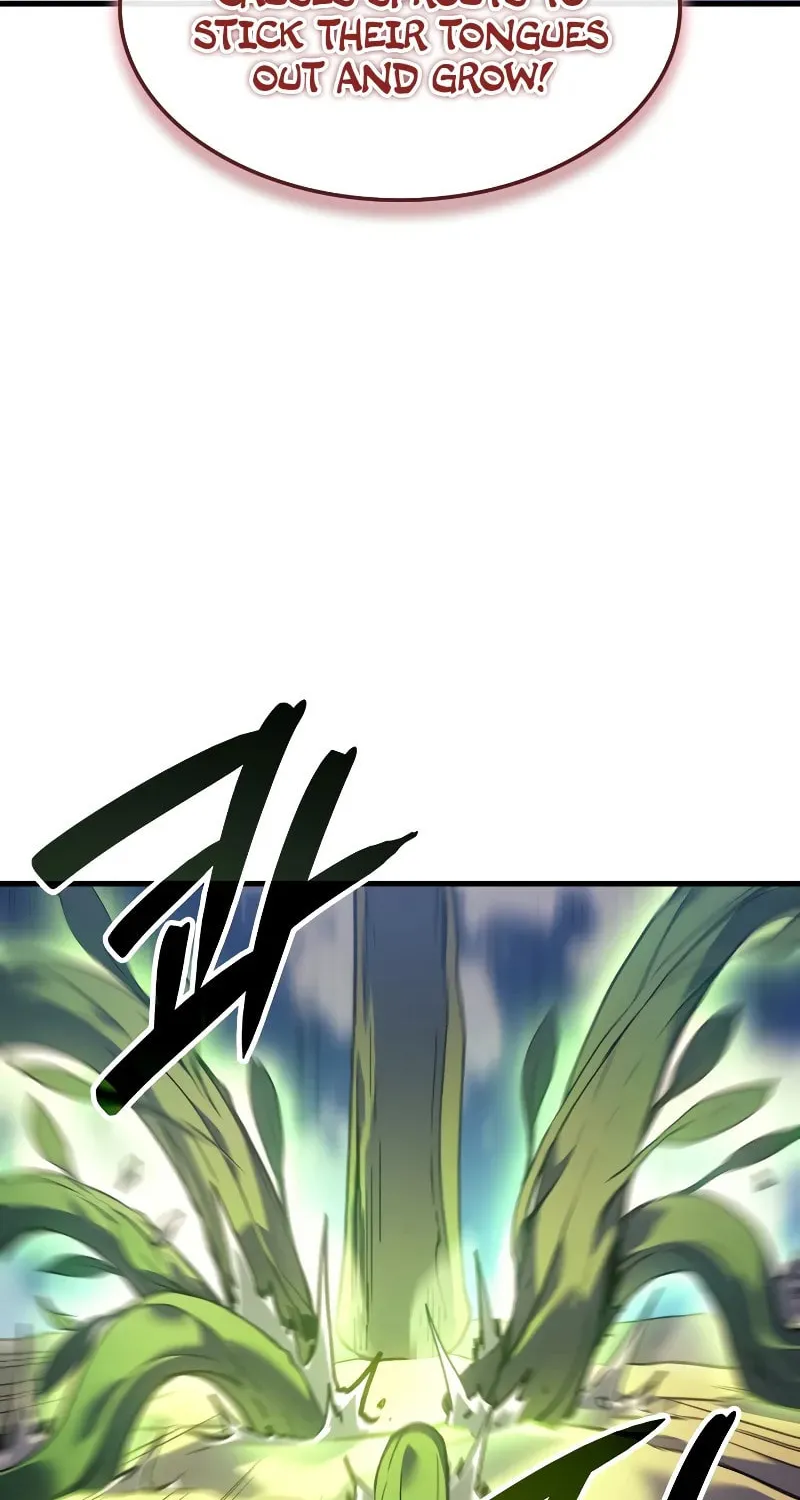 The Indomitable Martial King Chapter 70 page 43 - 