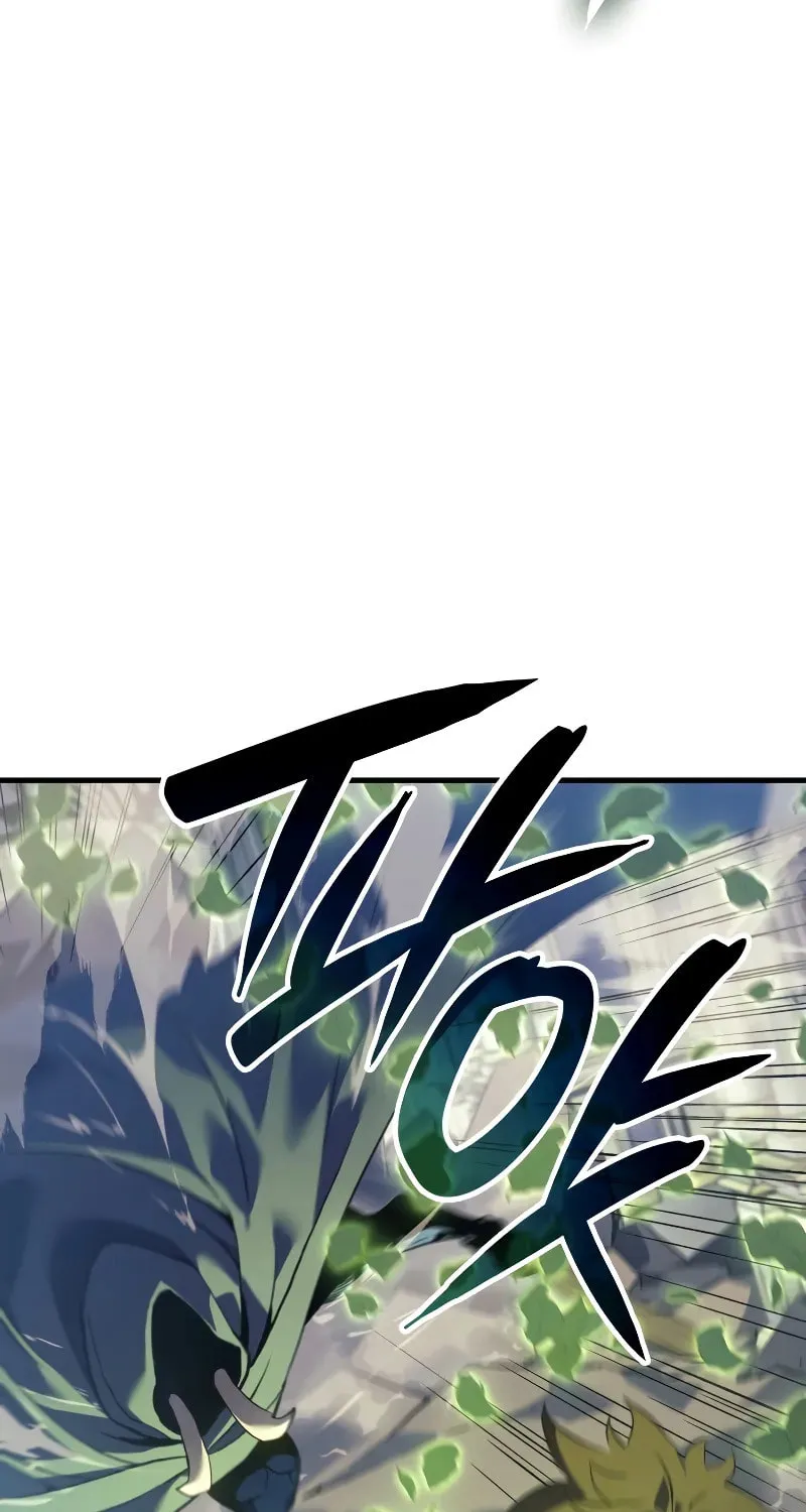 The Indomitable Martial King Chapter 70 page 46 - 