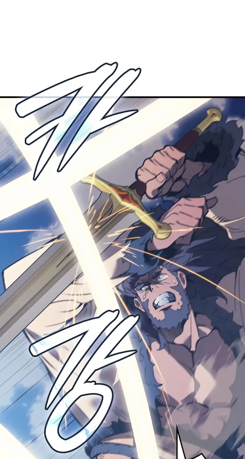 The Indomitable Martial King Chapter 70 page 48 - 