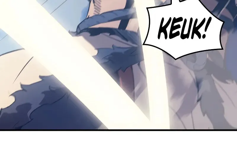 The Indomitable Martial King Chapter 70 page 49 - 