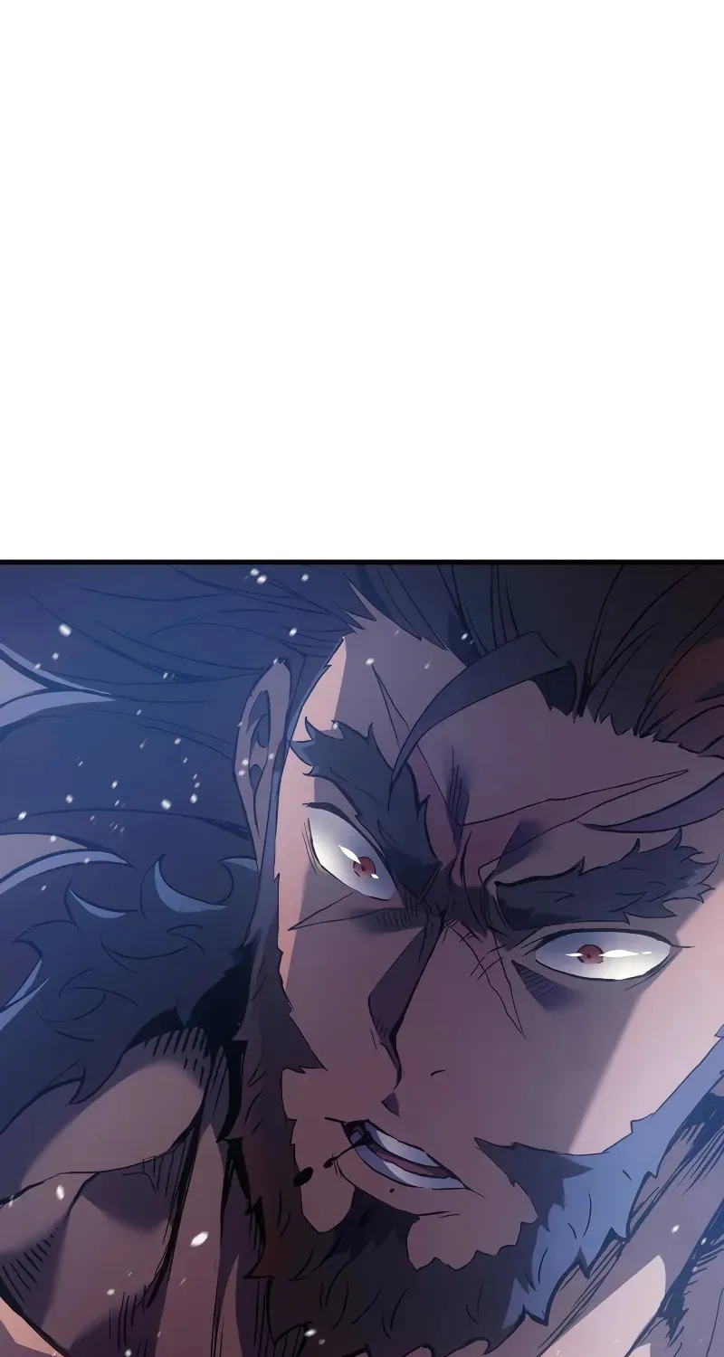 The Indomitable Martial King Chapter 70 page 50 - 