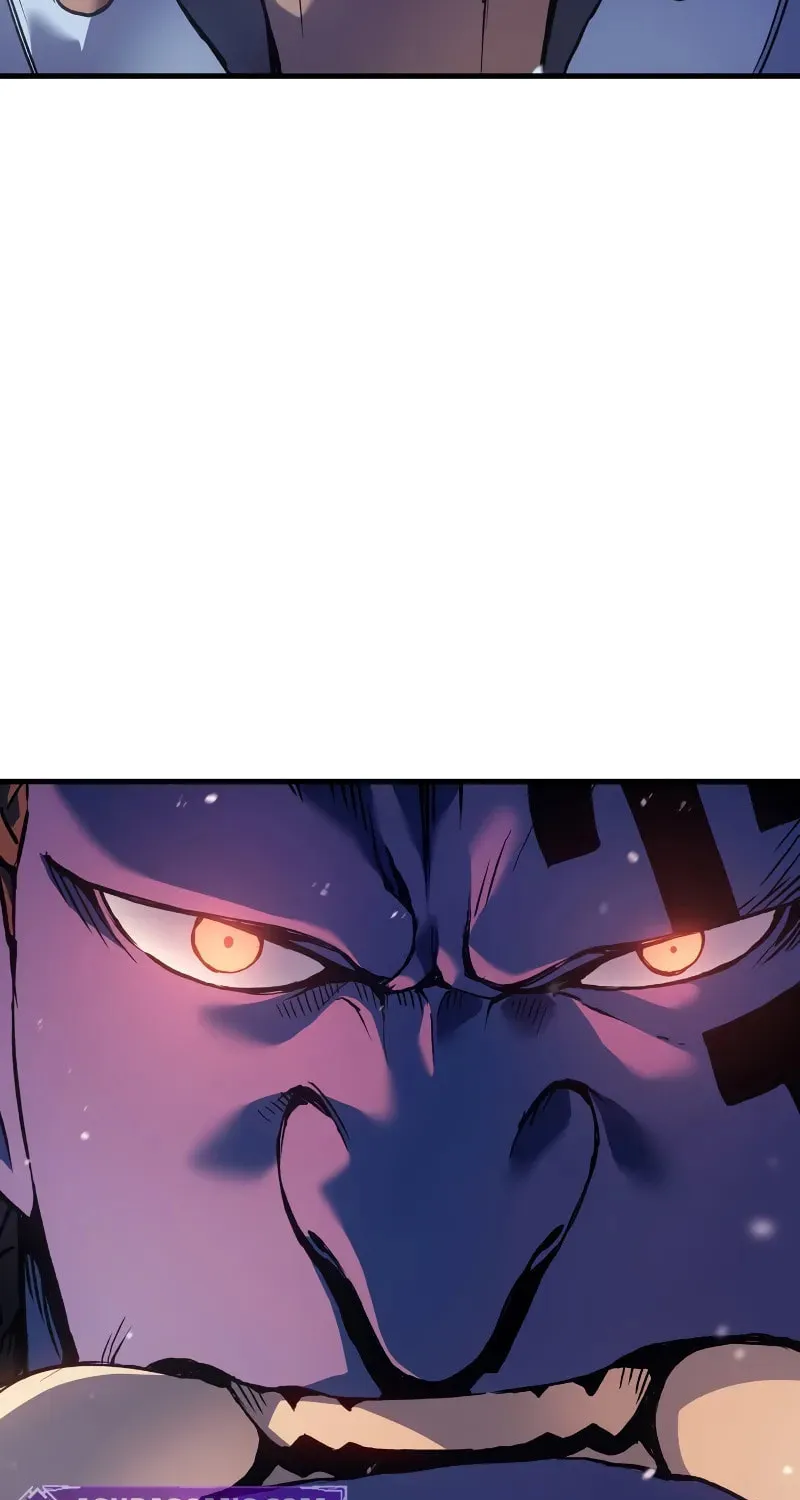 The Indomitable Martial King Chapter 70 page 6 - 