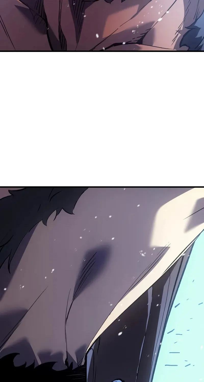 The Indomitable Martial King Chapter 70 page 51 - 