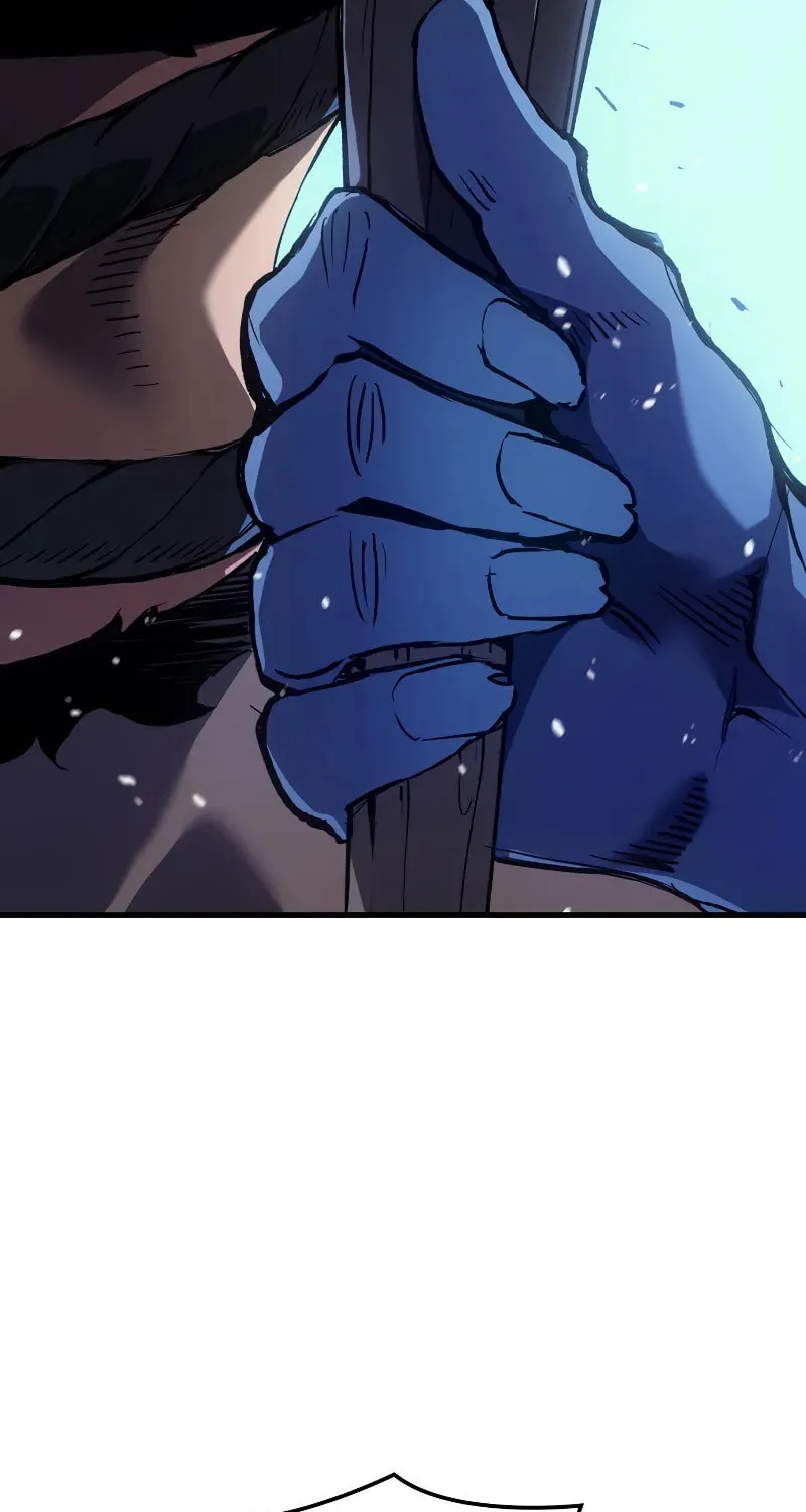 The Indomitable Martial King Chapter 70 page 52 - 