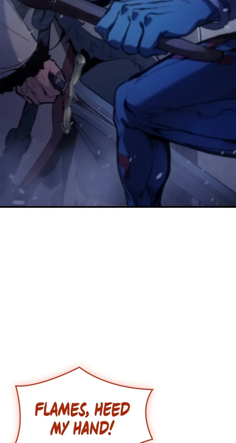 The Indomitable Martial King Chapter 70 page 54 - 