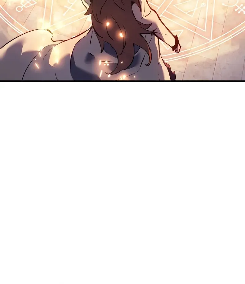 The Indomitable Martial King Chapter 70 page 57 - 