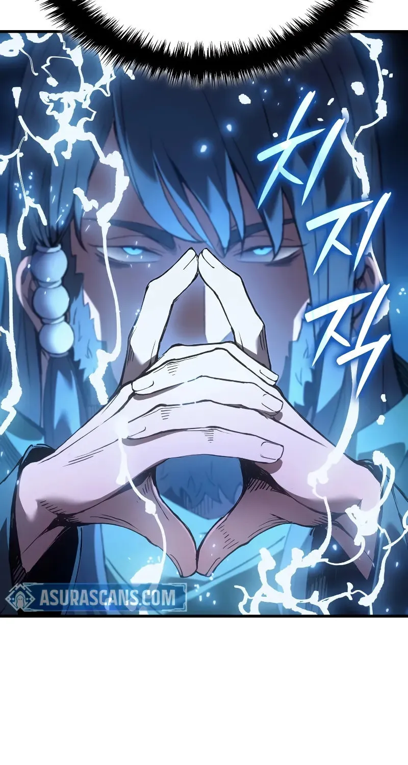 The Indomitable Martial King Chapter 70 page 64 - 