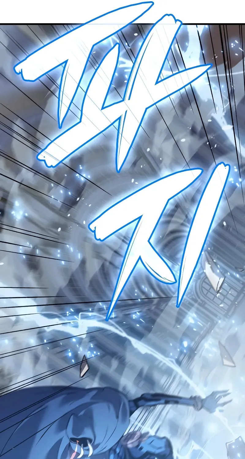 The Indomitable Martial King Chapter 70 page 66 - 