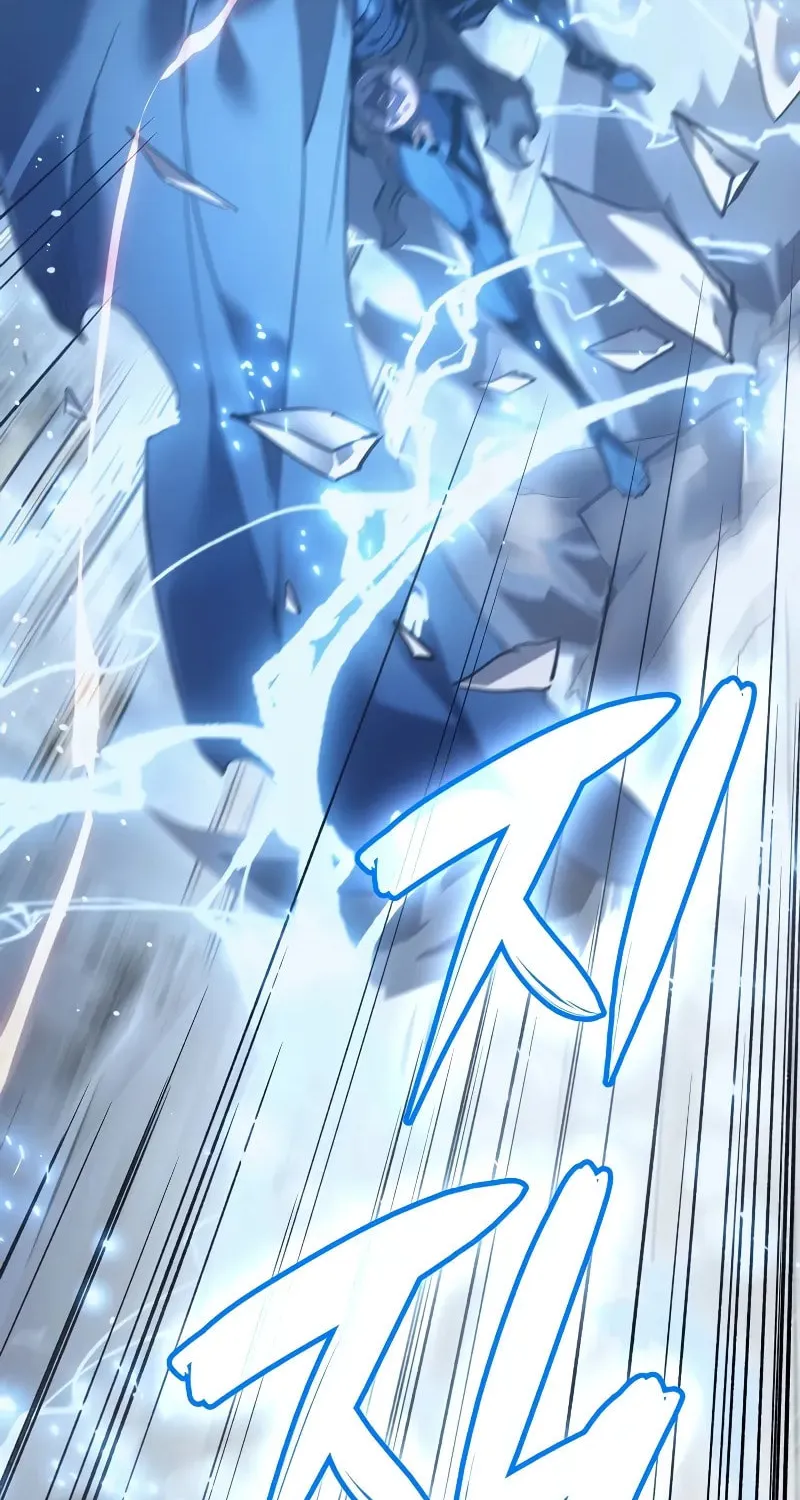 The Indomitable Martial King Chapter 70 page 67 - 