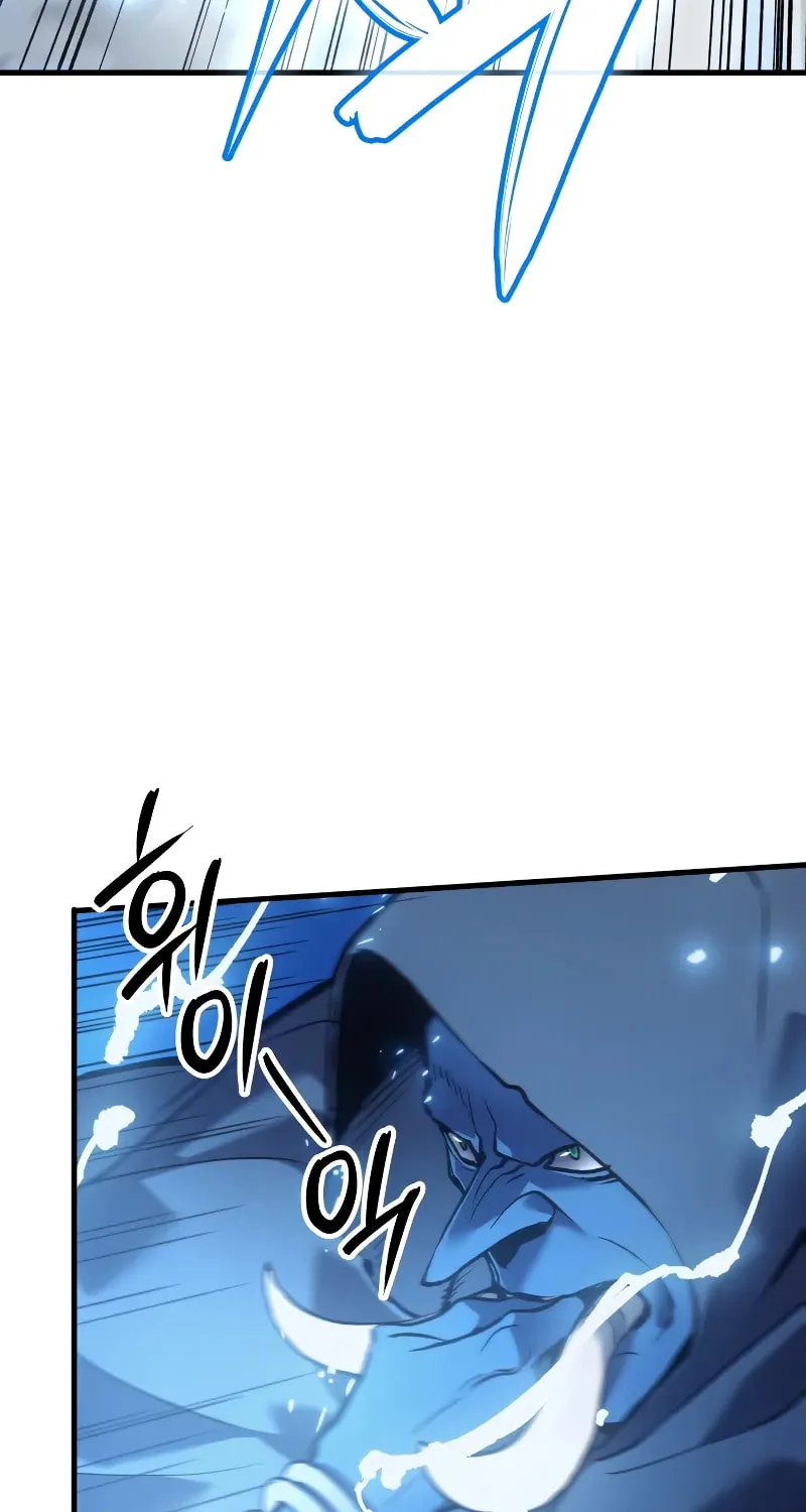The Indomitable Martial King Chapter 70 page 68 - 