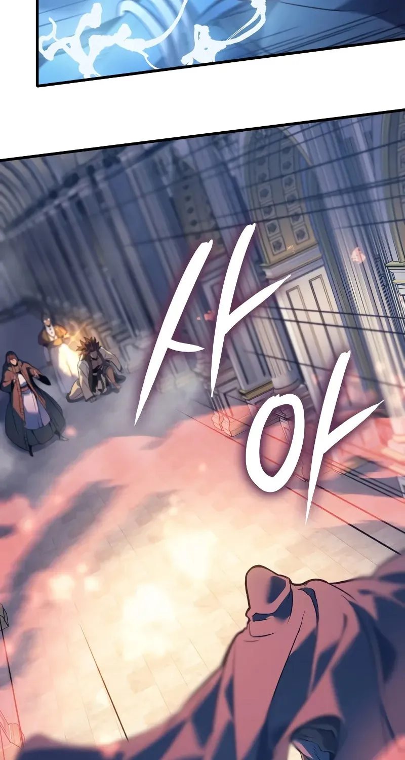 The Indomitable Martial King Chapter 70 page 69 - 