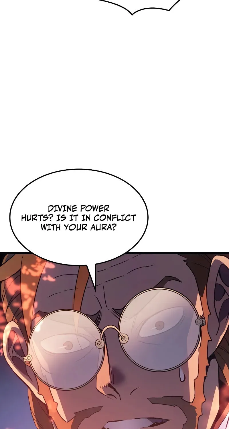 The Indomitable Martial King Chapter 70 page 74 - 