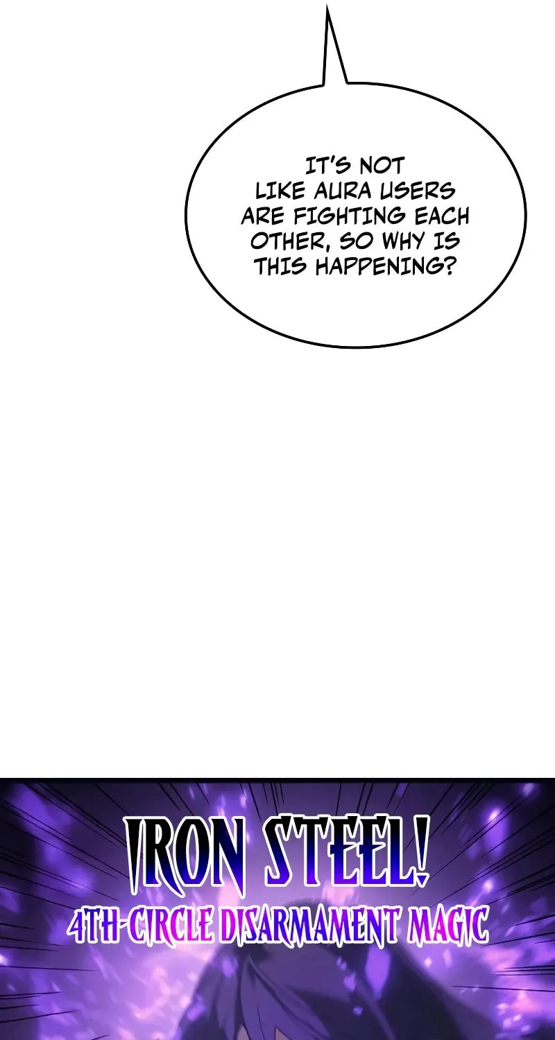 The Indomitable Martial King Chapter 70 page 76 - 