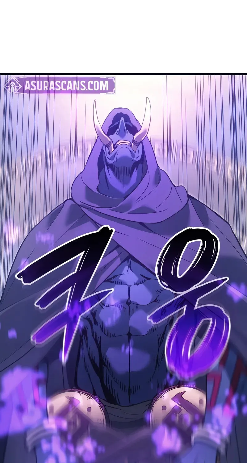 The Indomitable Martial King Chapter 70 page 78 - 