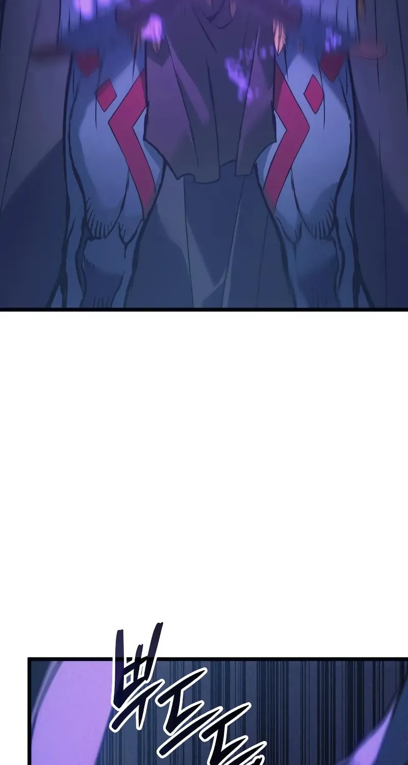 The Indomitable Martial King Chapter 70 page 79 - 