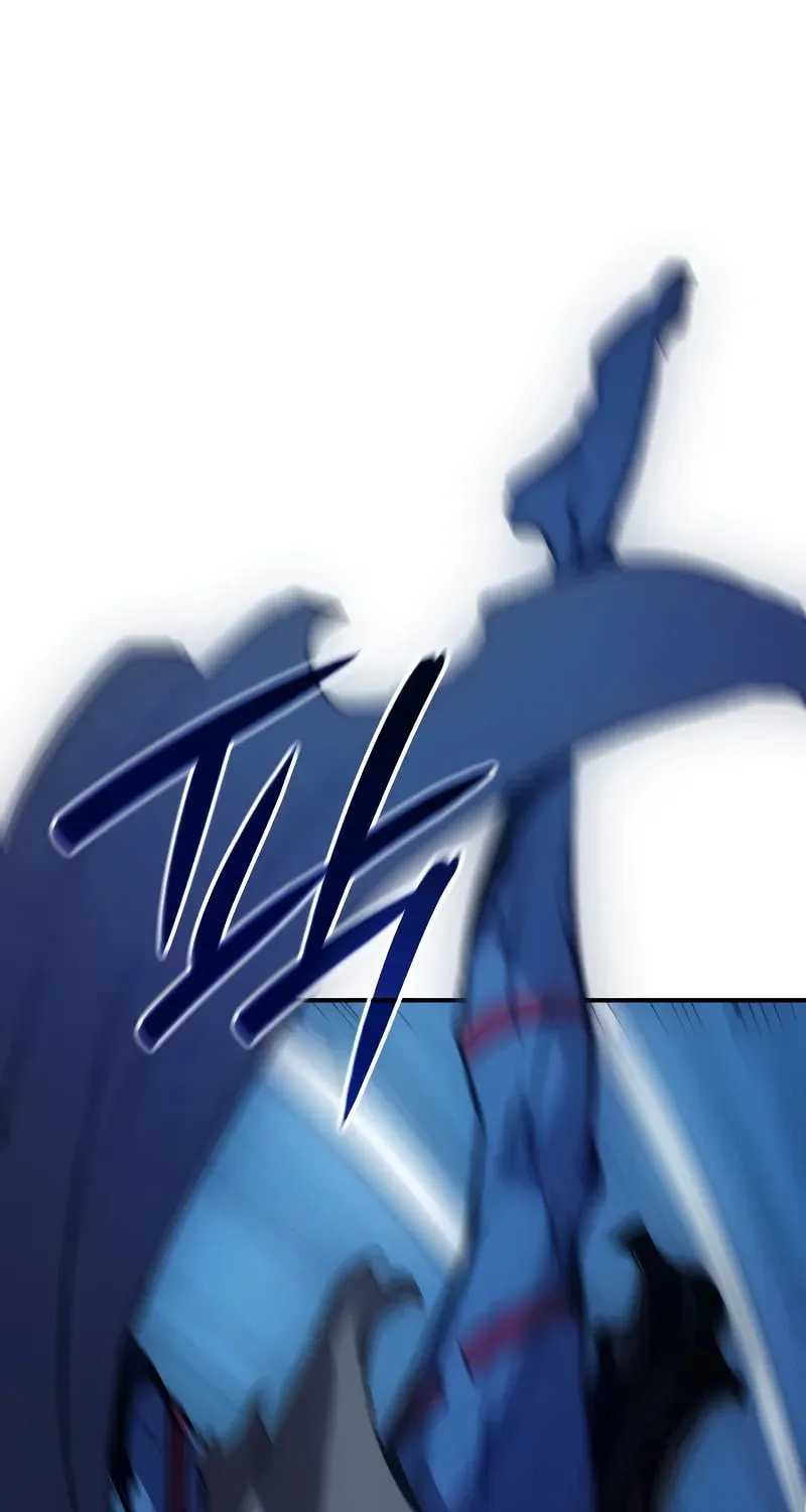 The Indomitable Martial King Chapter 70 page 82 - 