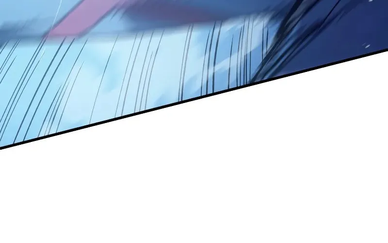 The Indomitable Martial King Chapter 70 page 85 - 
