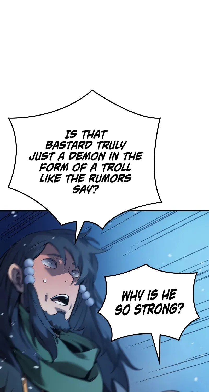 The Indomitable Martial King Chapter 70 page 88 - 