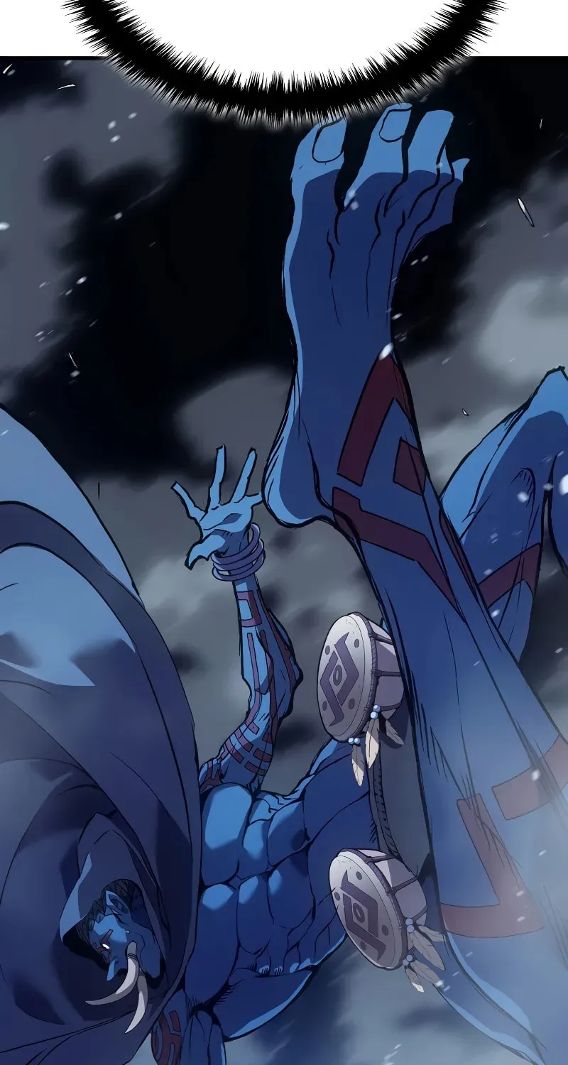 The Indomitable Martial King Chapter 70 page 90 - 