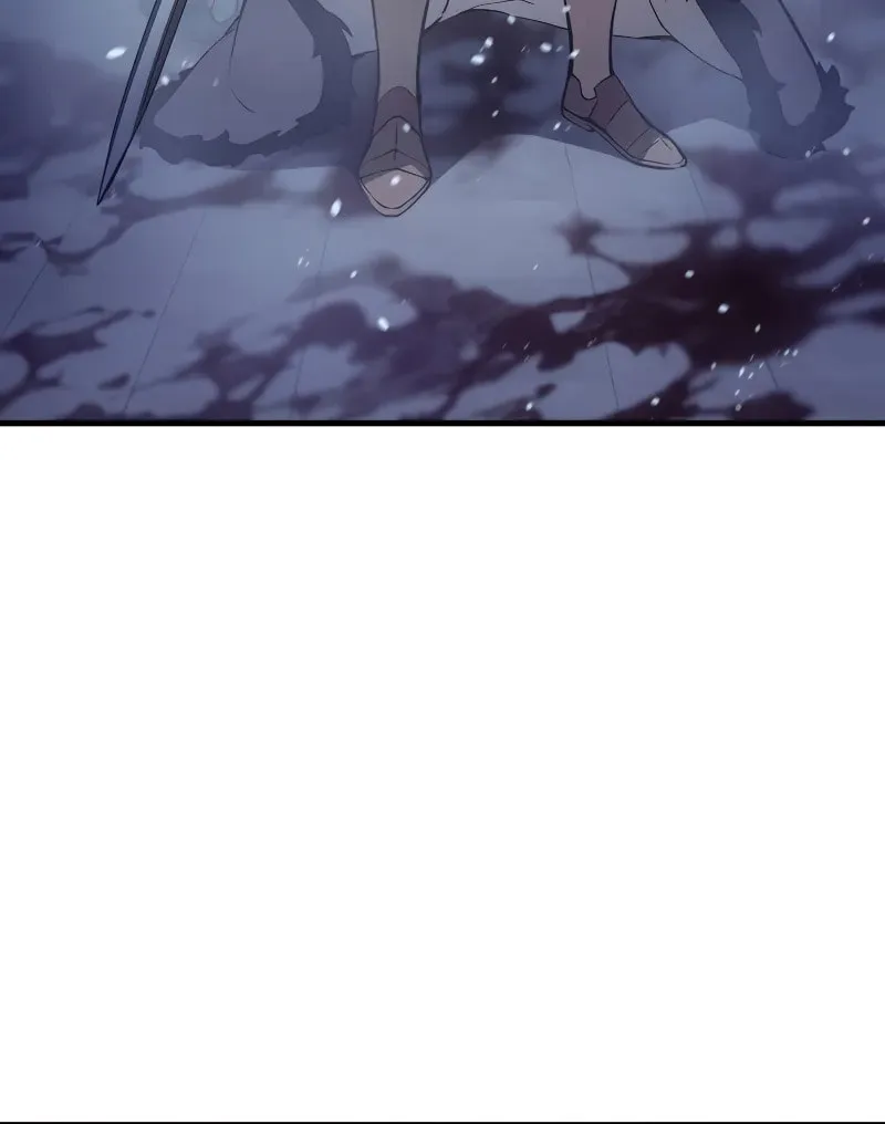 The Indomitable Martial King Chapter 70 page 10 - 