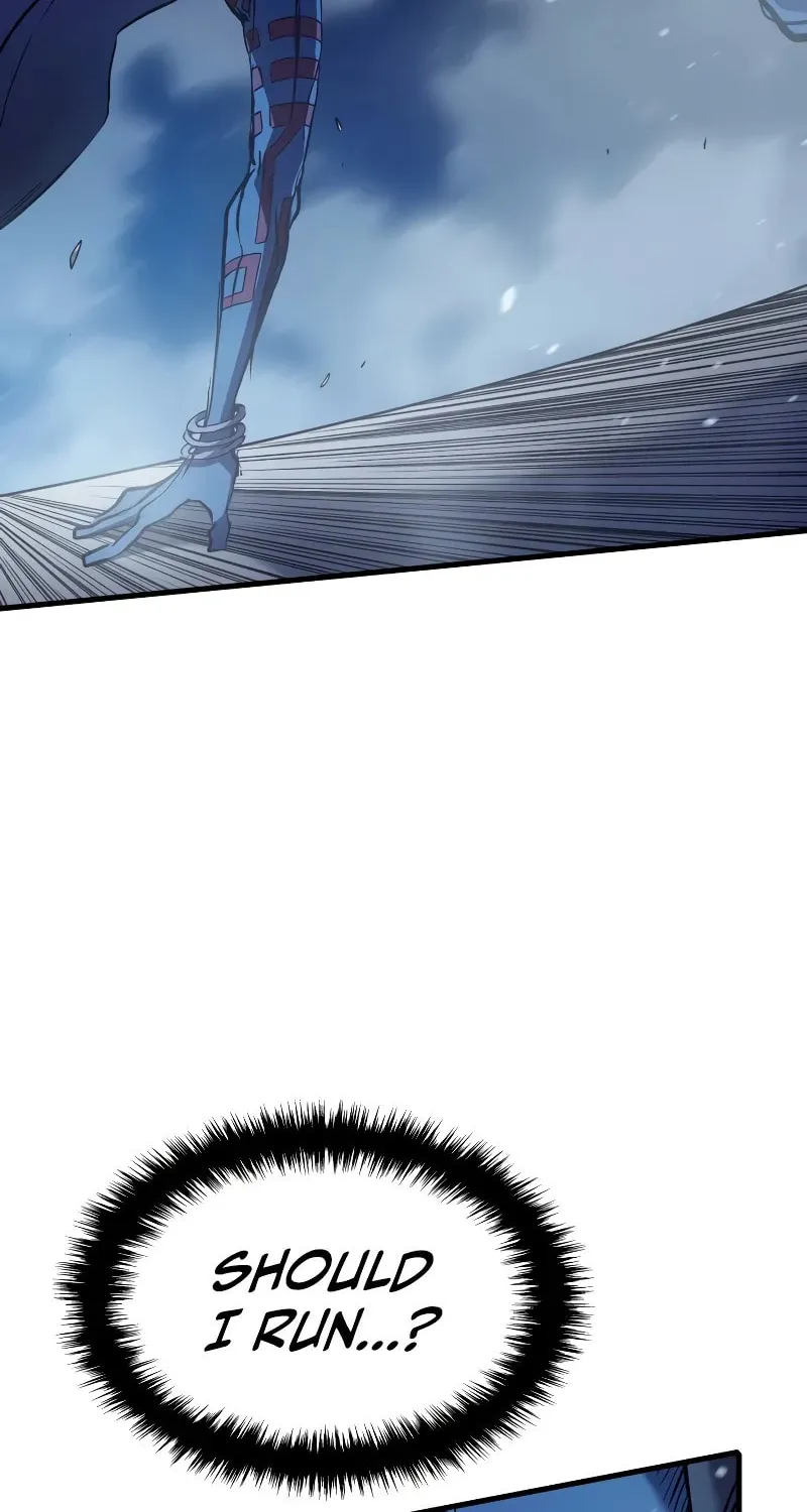 The Indomitable Martial King Chapter 70 page 91 - 