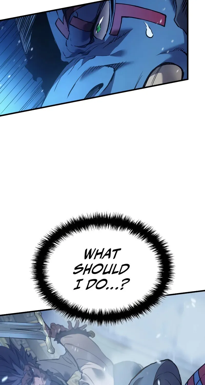 The Indomitable Martial King Chapter 70 page 92 - 